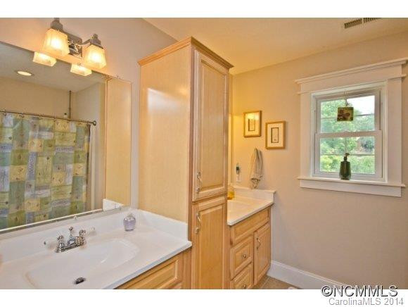 74 Galax Ave - Photo 20