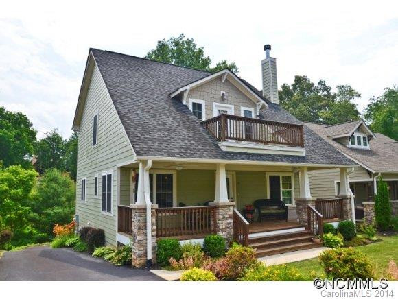 74 Galax Ave - Photo 3