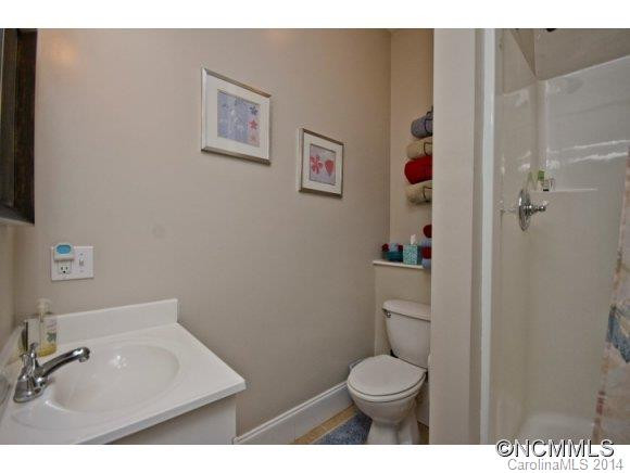74 Galax Ave - Photo 21
