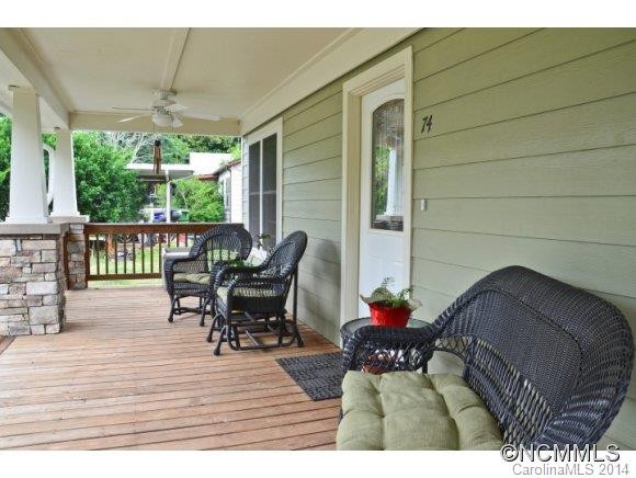 74 Galax Ave - Photo 22