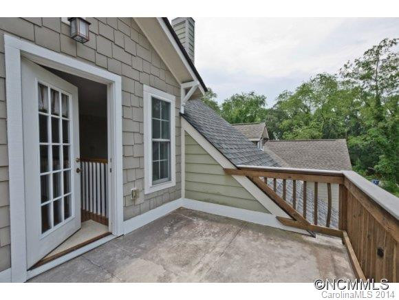 74 Galax Ave - Photo 23