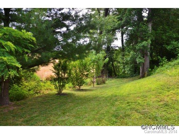 74 Galax Ave - Photo 24