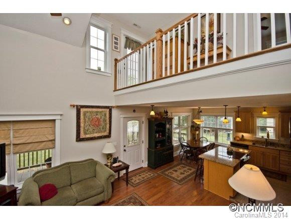 74 Galax Ave - Photo 4