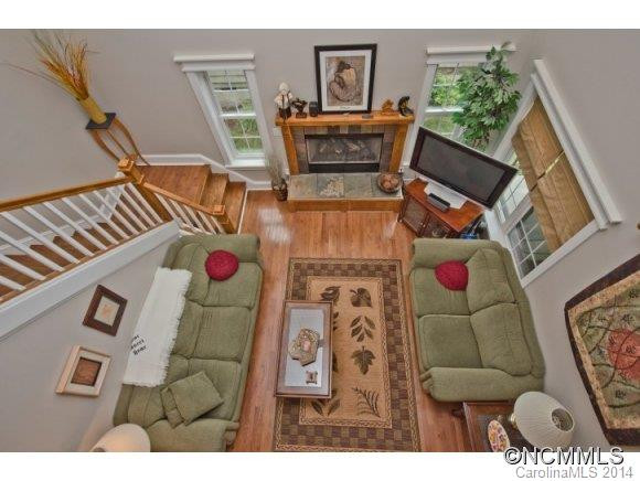 74 Galax Ave - Photo 5