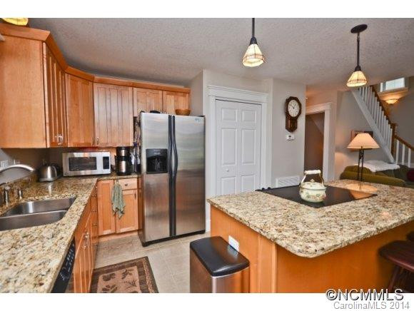 74 Galax Ave - Photo 6