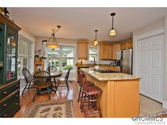 74 Galax Ave - Photo 7