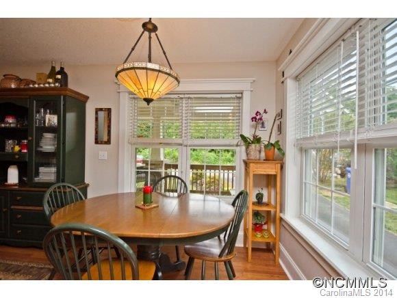 74 Galax Ave - Photo 8