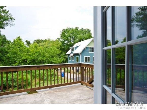 74 Galax Ave - Photo 9
