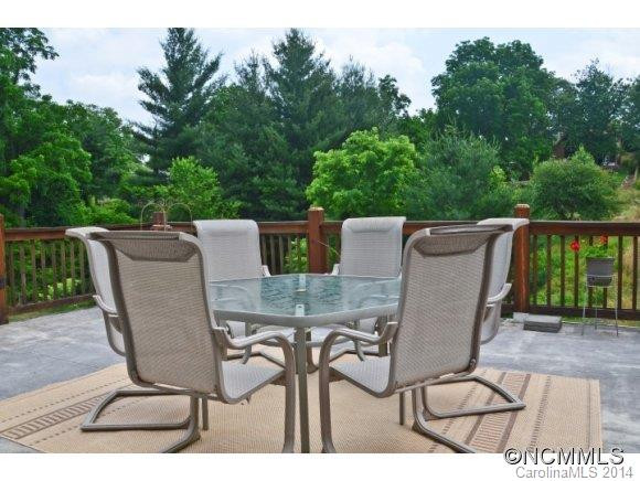 74 Galax Ave - Photo 10