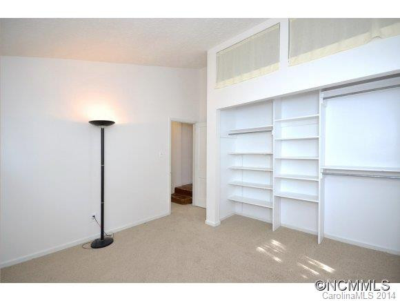 604 Eighth Street - Photo 12