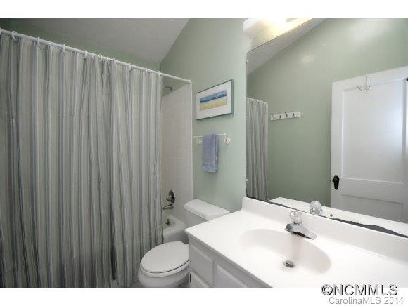 604 Eighth Street - Photo 13