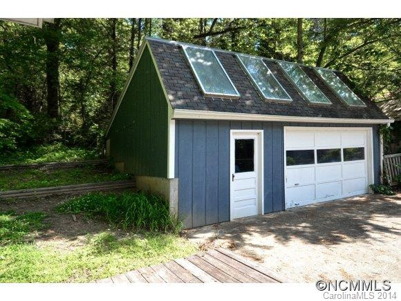 604 Eighth Street - Photo 14
