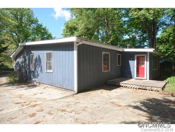 604 Eighth Street - Photo 15