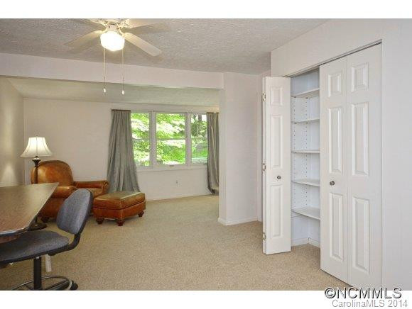 604 Eighth Street - Photo 8