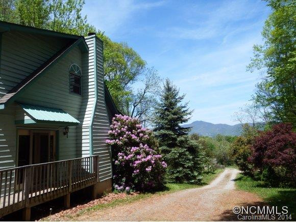 195 BLACK HAWK TRAIL - Photo 2