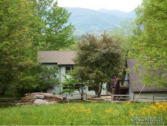 195 BLACK HAWK TRAIL - Photo 11