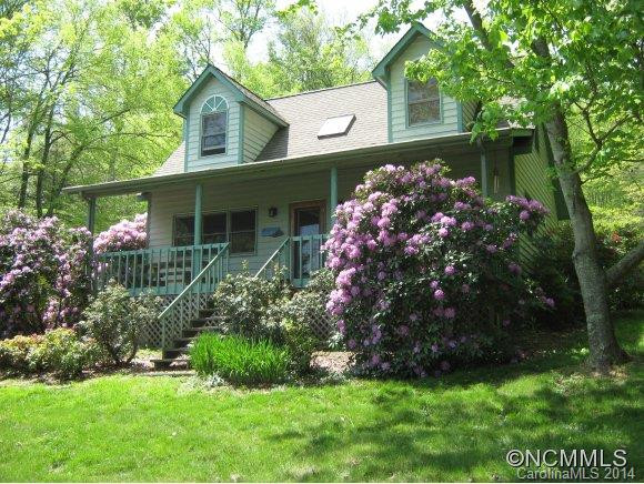195 BLACK HAWK TRAIL - Photo 12