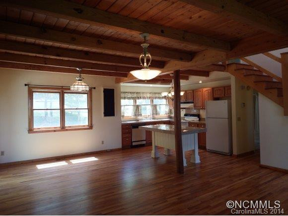 195 BLACK HAWK TRAIL - Photo 5
