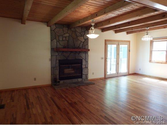 195 BLACK HAWK TRAIL - Photo 6