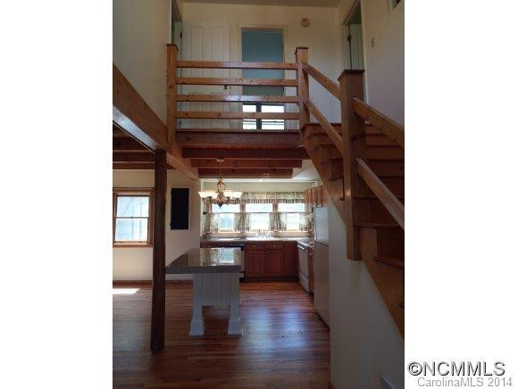 195 BLACK HAWK TRAIL - Photo 7