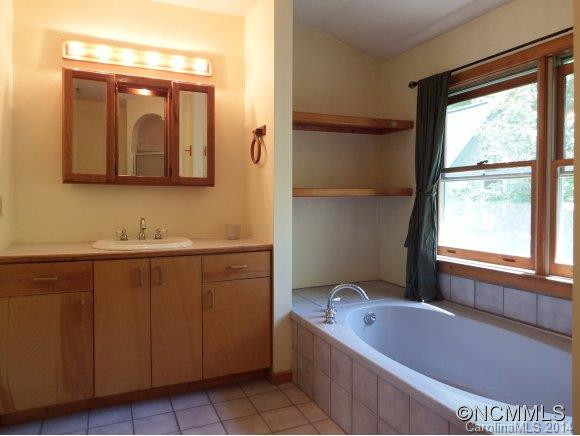195 BLACK HAWK TRAIL - Photo 8