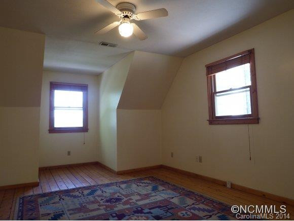 195 BLACK HAWK TRAIL - Photo 10