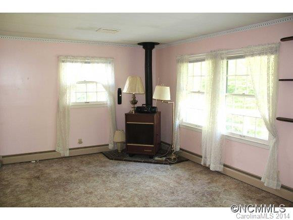 455 Spencer Mull Rd - Photo 11