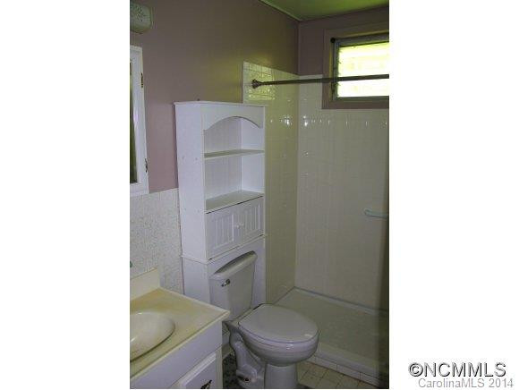 455 Spencer Mull Rd - Photo 12