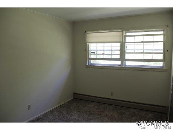 455 Spencer Mull Rd - Photo 13