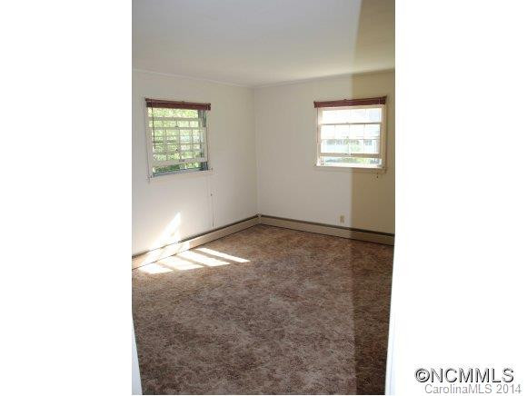 455 Spencer Mull Rd - Photo 14