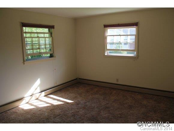 455 Spencer Mull Rd - Photo 15