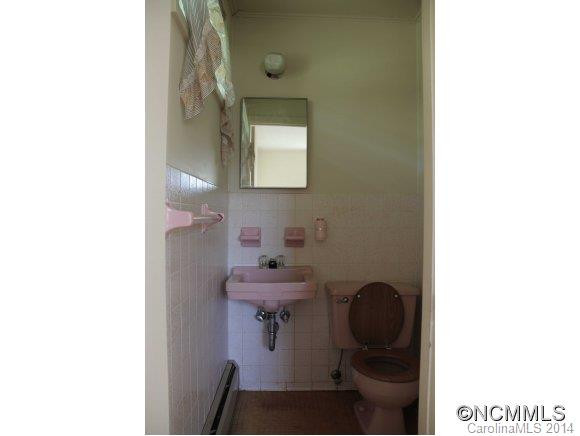 455 Spencer Mull Rd - Photo 16