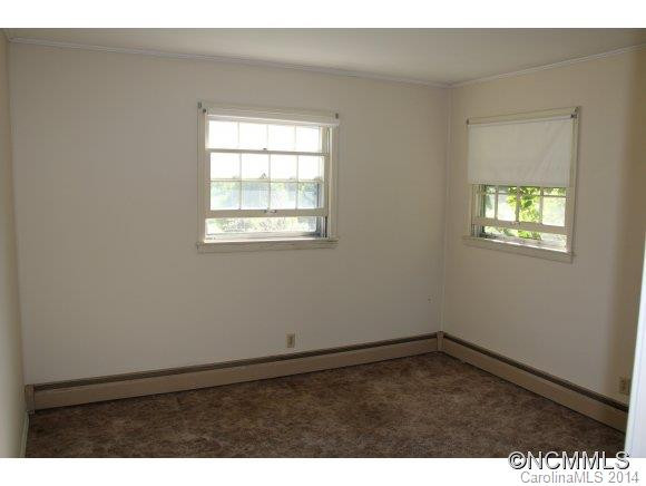 455 Spencer Mull Rd - Photo 17