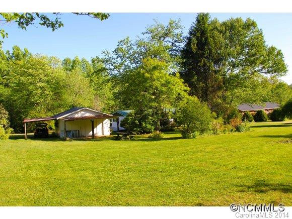 455 Spencer Mull Rd - Photo 18