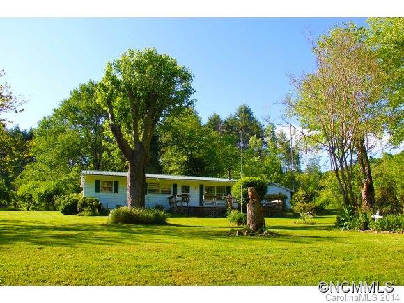 455 Spencer Mull Rd - Photo 19
