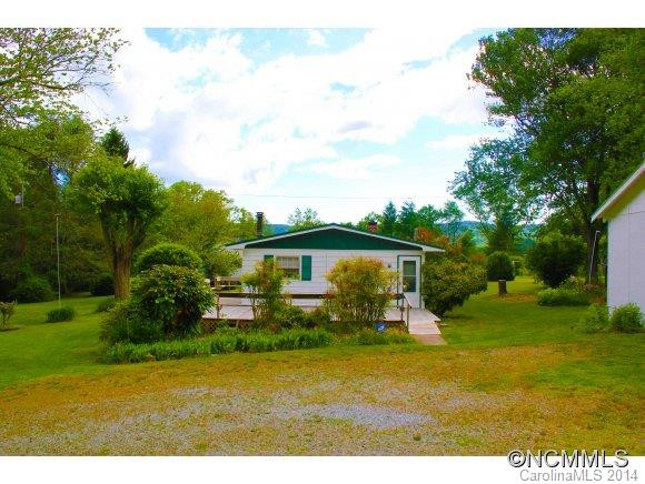 455 Spencer Mull Rd - Photo 20