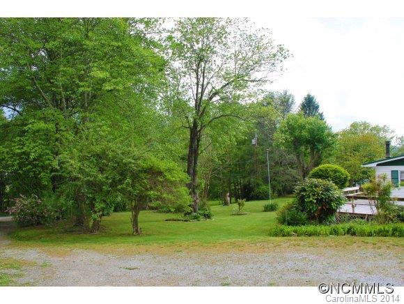 455 Spencer Mull Rd - Photo 3