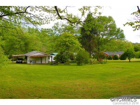 455 Spencer Mull Rd - Photo 4