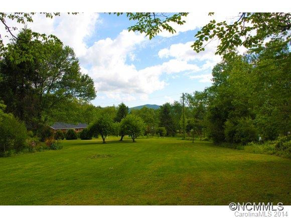 455 Spencer Mull Rd - Photo 5