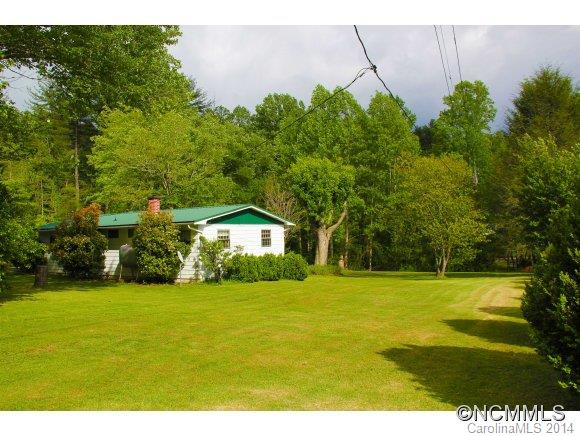 455 Spencer Mull Rd - Photo 6