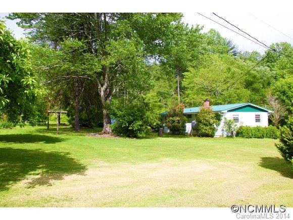 455 Spencer Mull Rd - Photo 7