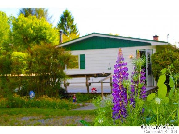 455 Spencer Mull Rd - Photo 8
