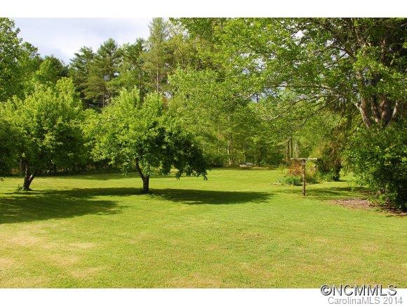 455 Spencer Mull Rd - Photo 9
