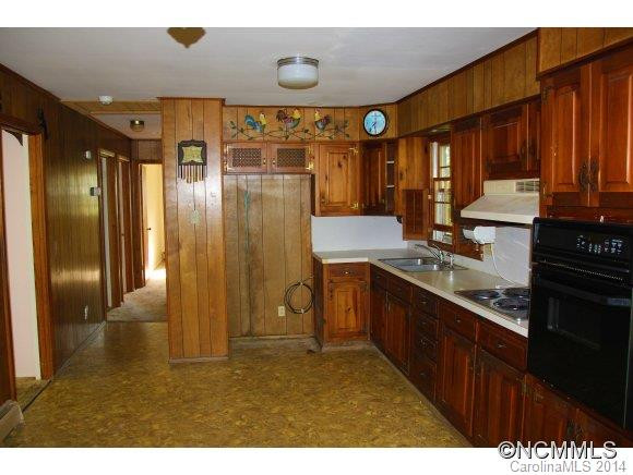 455 Spencer Mull Rd - Photo 10