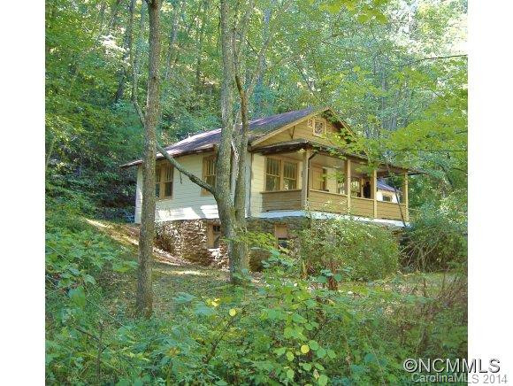 110 Rice Road