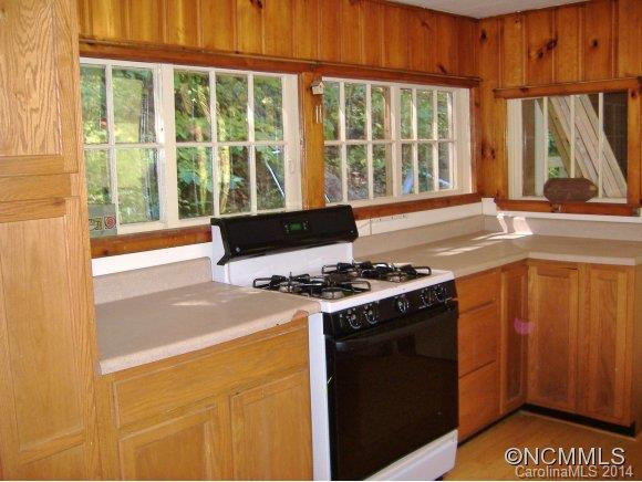 110 Rice Road - Photo 2
