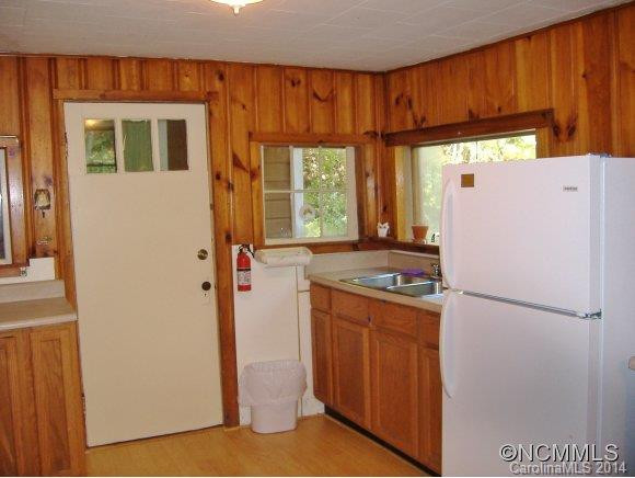 110 Rice Road - Photo 3