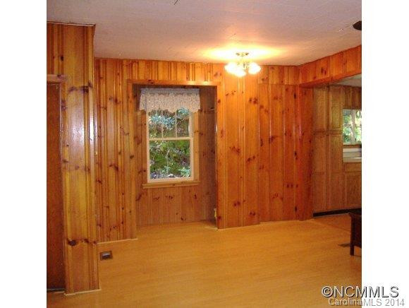 110 Rice Road - Photo 4