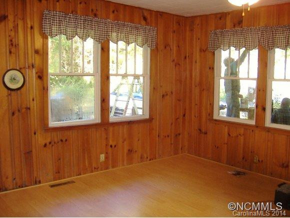110 Rice Road - Photo 5