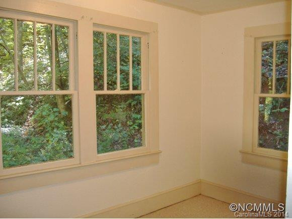 110 Rice Road - Photo 6